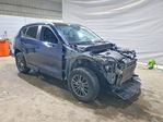 Mazda CX-5 2019