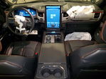 Ford Expedition 2024