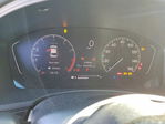 Honda Civic 2022