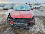 Ford Escape 2016