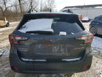 Subaru Outback 2025
