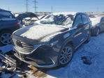 Mazda CX-9 2020