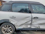 MINI Cooper 2014