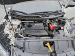 Nissan Rogue 2023