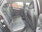 Audi A4 2016