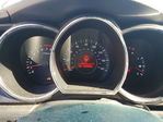 Kia Optima 2011