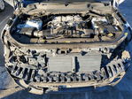 Land Rover Range Rover 2019