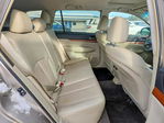 Subaru Outback 2014
