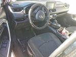 Toyota RAV 4 2022