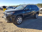 Toyota RAV 4 2025