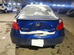 Honda Accord 2010