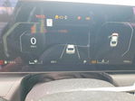 Kia K4 2025