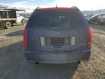 Cadillac SRX 2006