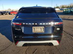 Land Rover Range Rover Velar 2020