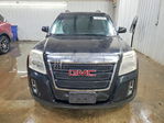 GMC Terrain 2012