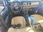 Jeep Gladiator 2023