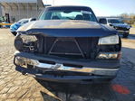Chevrolet Silverado 2007