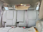 Chevrolet Equinox 2007