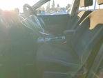 Nissan Rogue 2010