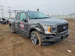 Ford F-150 2020
