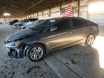 Hyundai Elantra 2019
