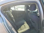 Chevrolet Cruze 2012