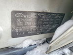 Hyundai Santa Fe 2004