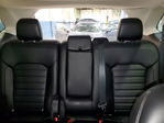 Ford Edge 2019