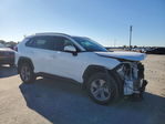 Toyota RAV 4 2024