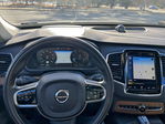 Volvo XC90 2016