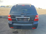 Kia Sorento 2007