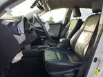 Toyota RAV 4 2017