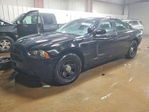 Dodge Charger 2012