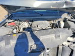 Chevrolet Silverado 2011
