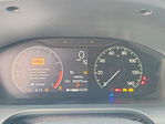 Honda HR-V 2026