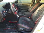 Honda Civic 2025
