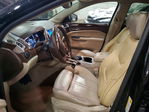 Cadillac SRX 2013