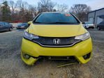 Honda Fit 2015