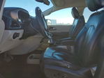 Chrysler Pacifica 2017