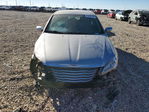 Chrysler 200 2013