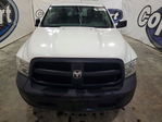 RAM 1500 2017