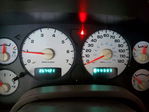 Dodge RAM 2004