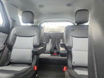 Ford Explorer 2023