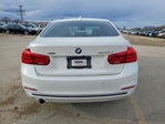 BMW Series 3 2017
