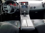Mazda CX-9 2010