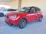 MINI Cooper 2025