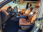 Jeep Grand Cherokee 2012
