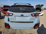 Subaru XV 2021