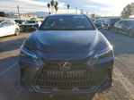 Lexus NX 2023