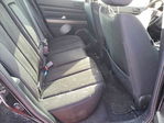 Mazda CX-7 2010